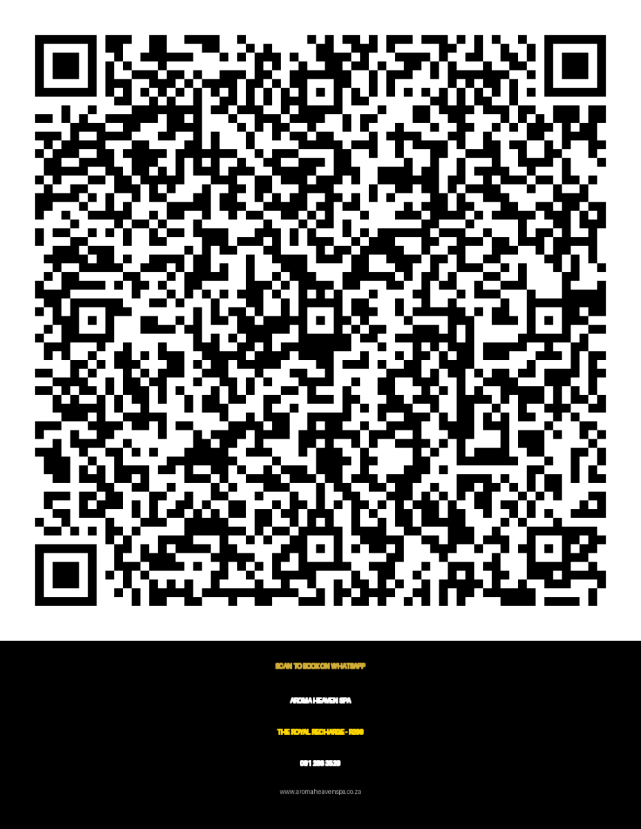 whatsapp_qr_bold_text